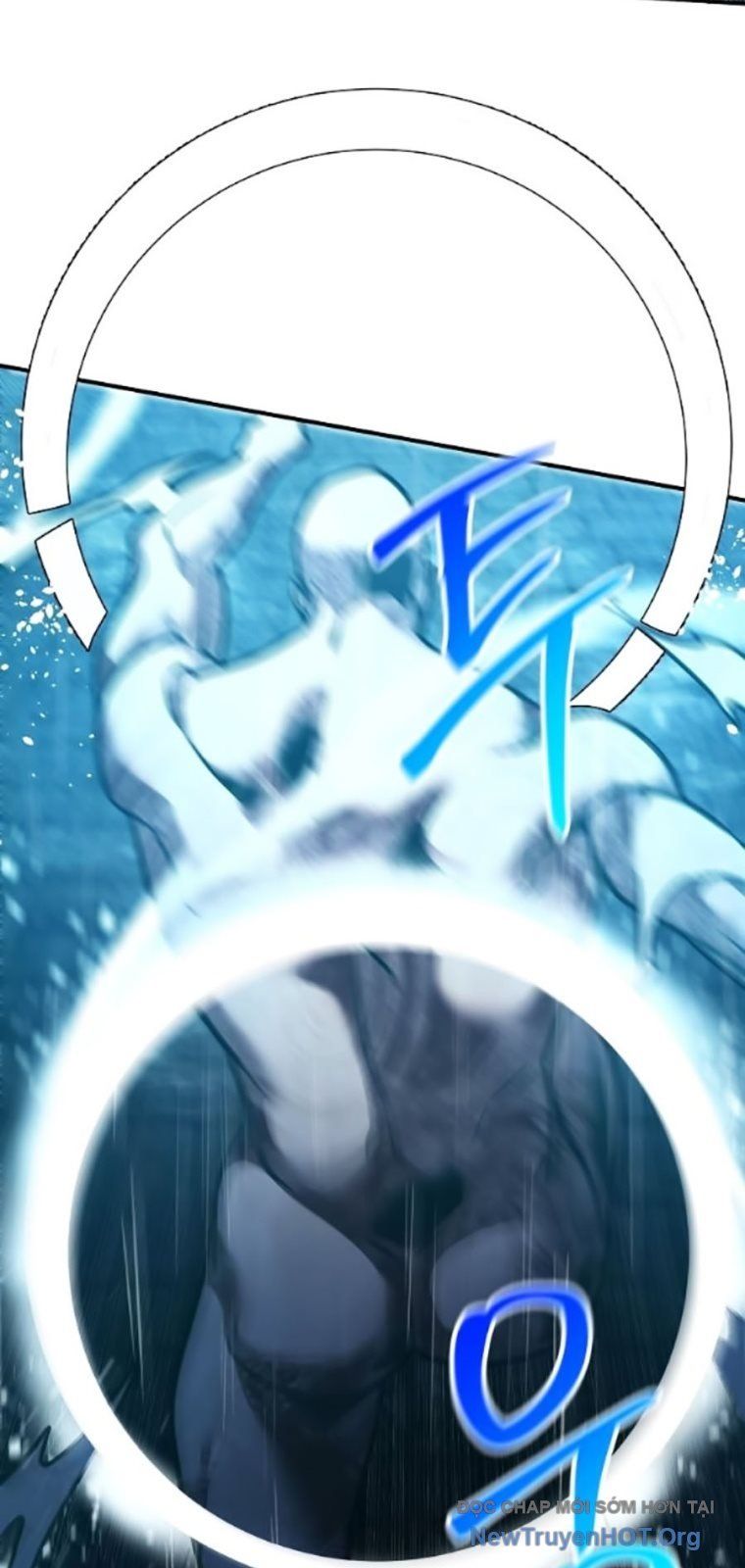 đọc truyện Tiểu Tử Đáng Ngờ Lại Là Cao Thủ Chương 101 ảnh 31 tại Thiên Thai Truyện