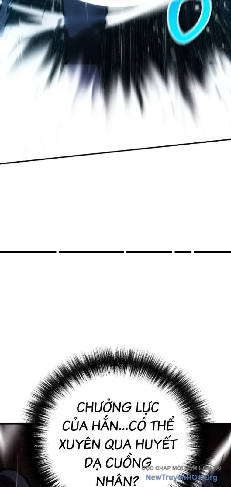 đọc truyện Tiểu Tử Đáng Ngờ Lại Là Cao Thủ Chương 101 ảnh 32 tại Thiên Thai Truyện