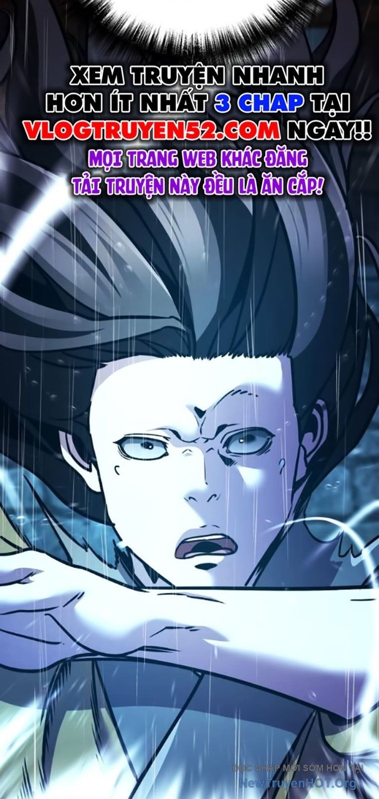 đọc truyện Tiểu Tử Đáng Ngờ Lại Là Cao Thủ Chương 101 ảnh 33 tại Thiên Thai Truyện