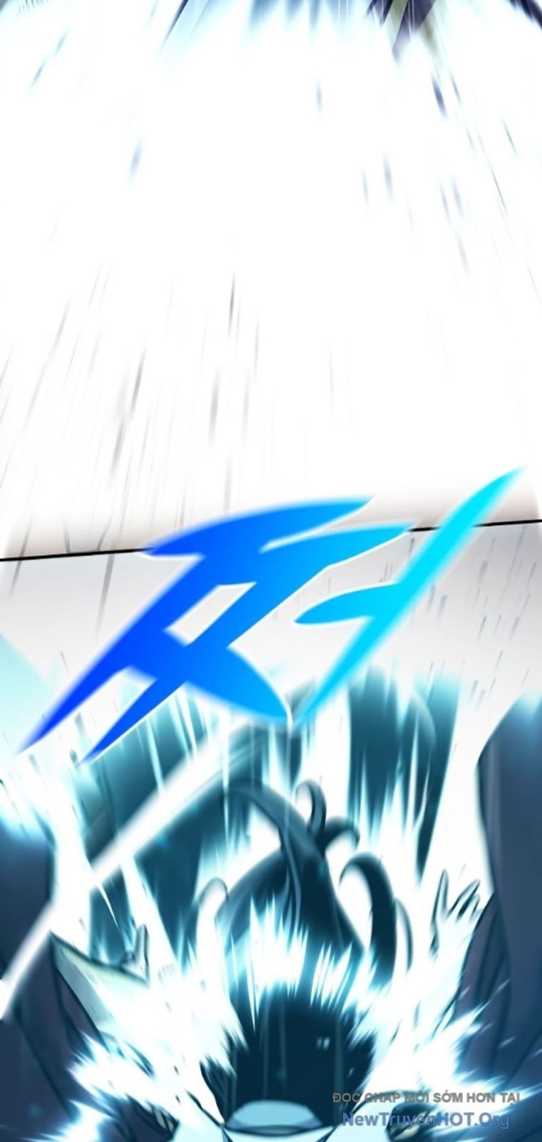 đọc truyện Tiểu Tử Đáng Ngờ Lại Là Cao Thủ Chương 101 ảnh 34 tại Thiên Thai Truyện