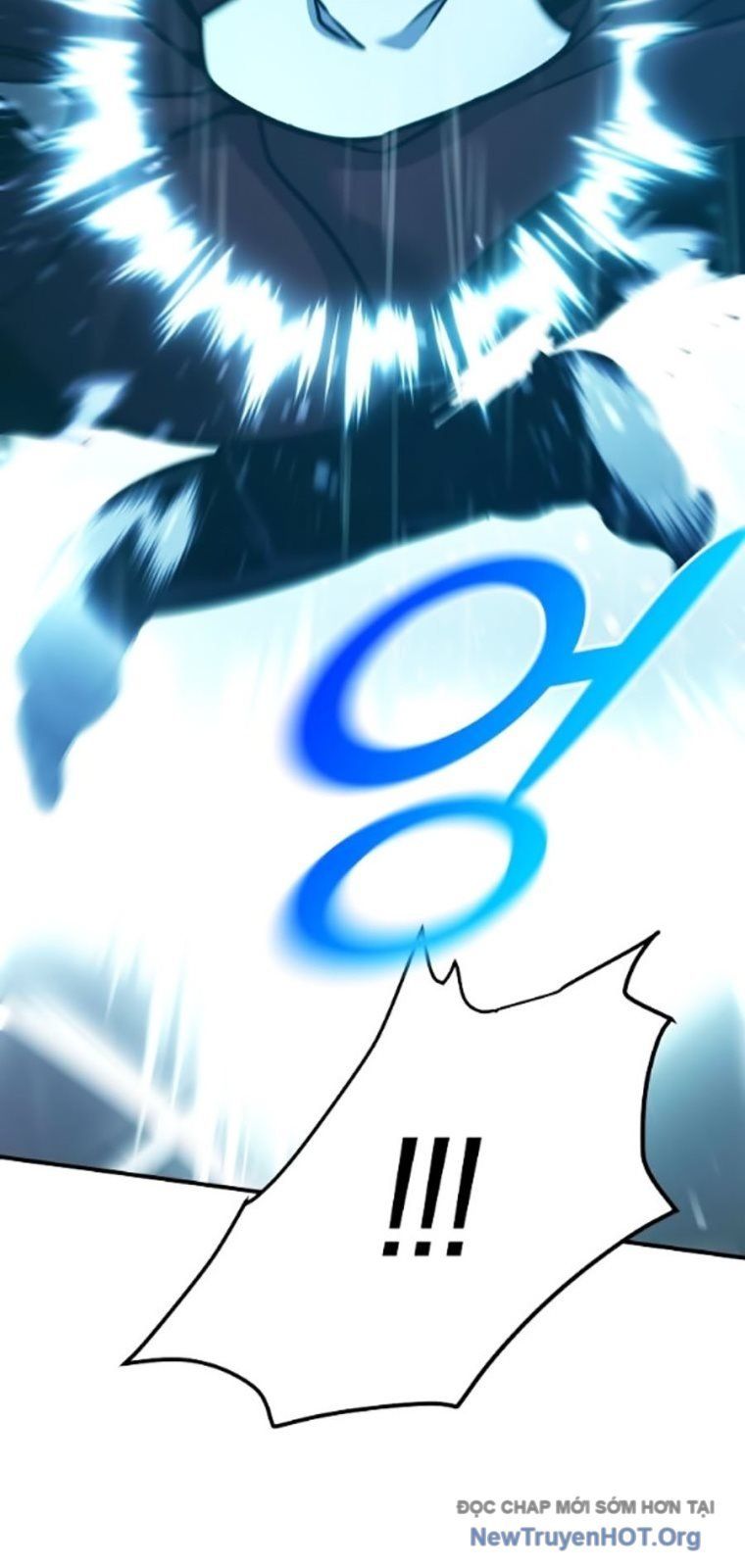 đọc truyện Tiểu Tử Đáng Ngờ Lại Là Cao Thủ Chương 101 ảnh 35 tại Thiên Thai Truyện