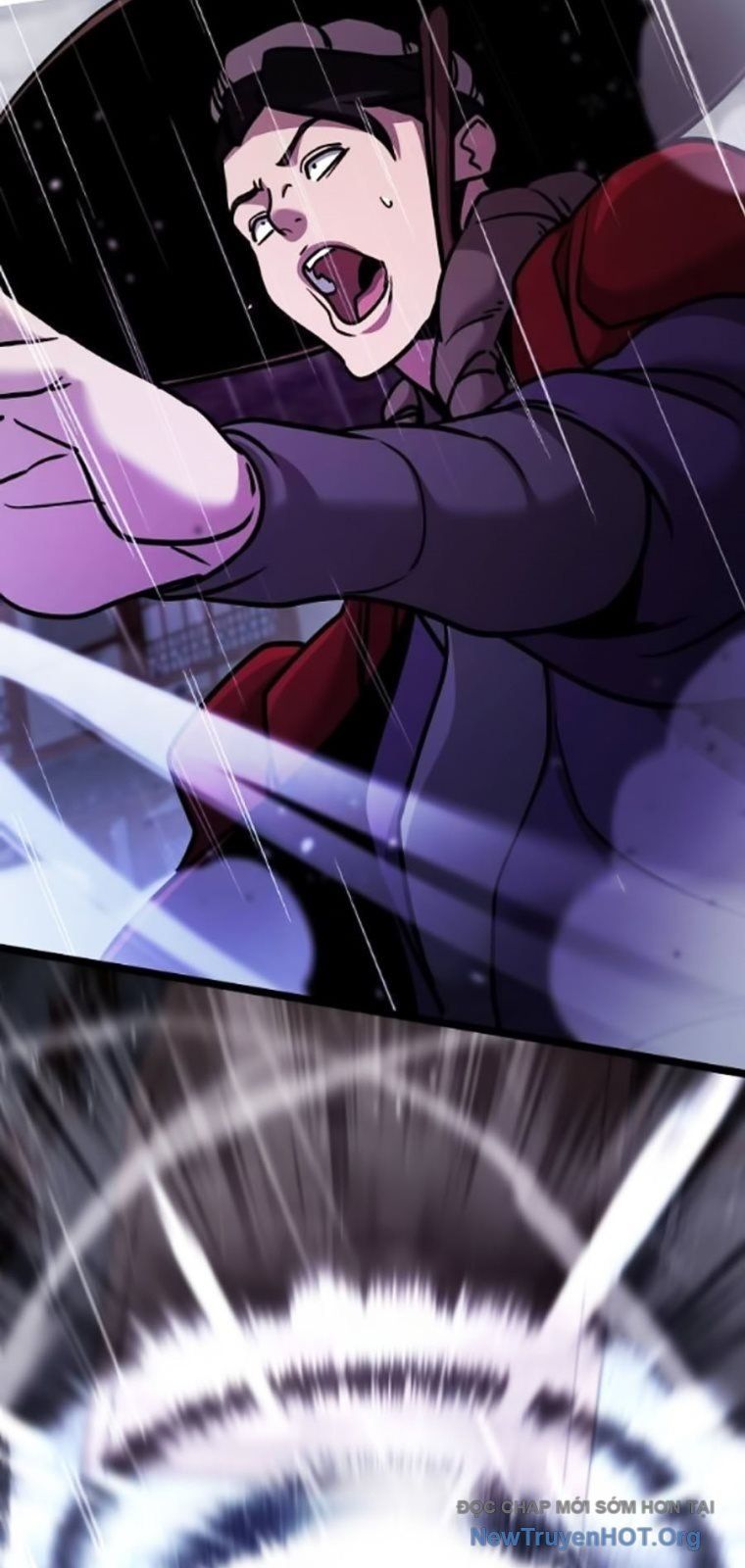 đọc truyện Tiểu Tử Đáng Ngờ Lại Là Cao Thủ Chương 101 ảnh 37 tại Thiên Thai Truyện