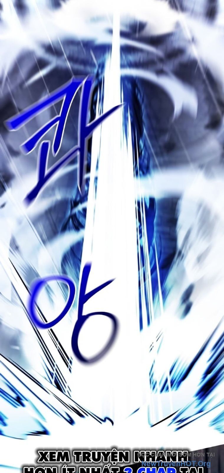 đọc truyện Tiểu Tử Đáng Ngờ Lại Là Cao Thủ Chương 101 ảnh 38 tại Thiên Thai Truyện