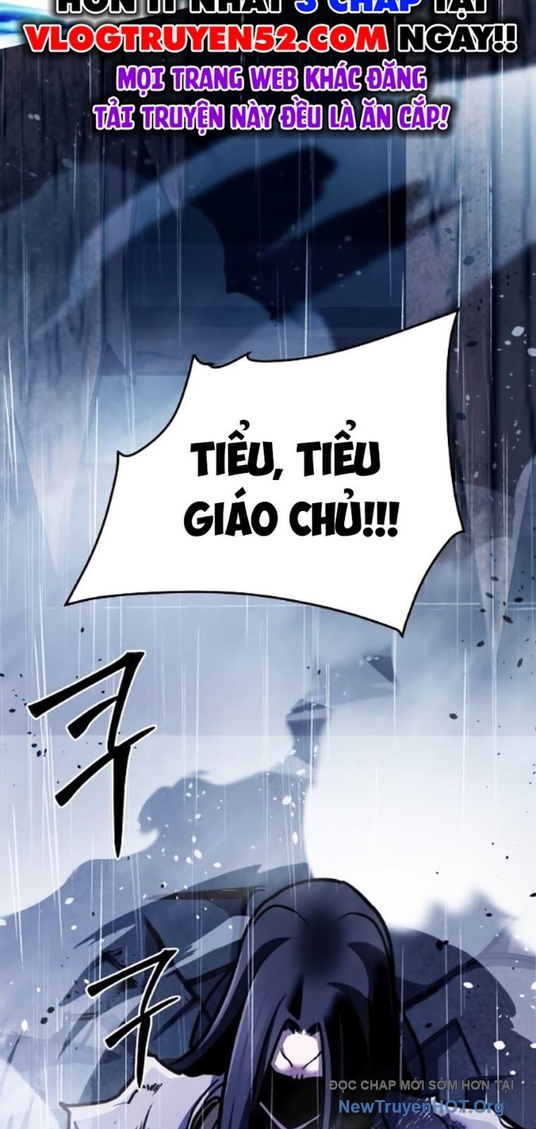 đọc truyện Tiểu Tử Đáng Ngờ Lại Là Cao Thủ Chương 101 ảnh 39 tại Thiên Thai Truyện