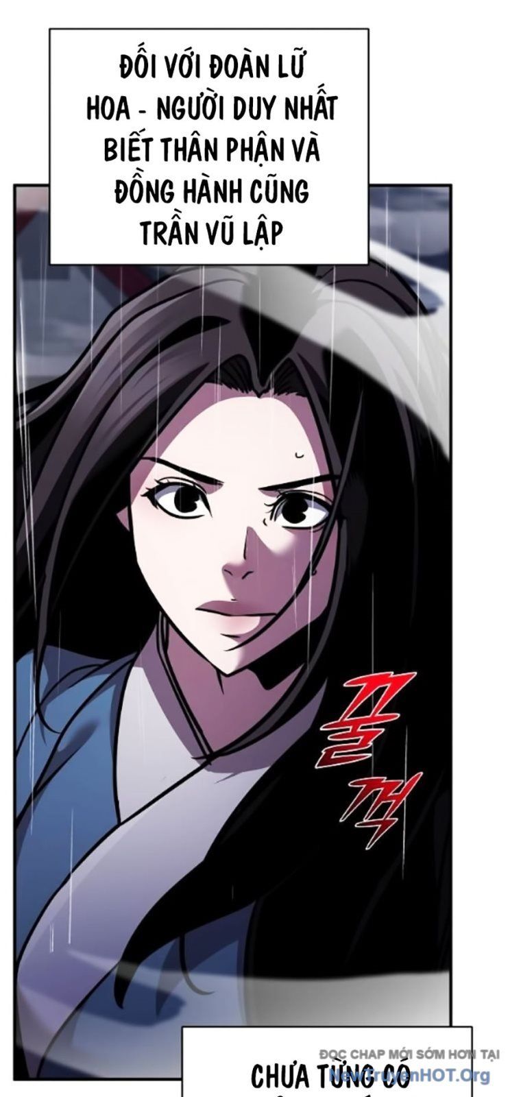 đọc truyện Tiểu Tử Đáng Ngờ Lại Là Cao Thủ Chương 101 ảnh 41 tại Thiên Thai Truyện