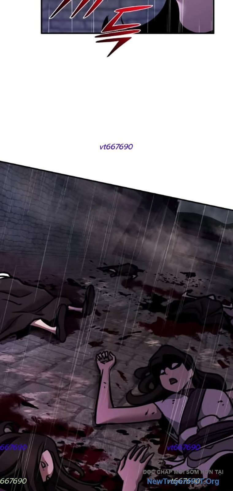 đọc truyện Tiểu Tử Đáng Ngờ Lại Là Cao Thủ Chương 101 ảnh 6 tại Thiên Thai Truyện