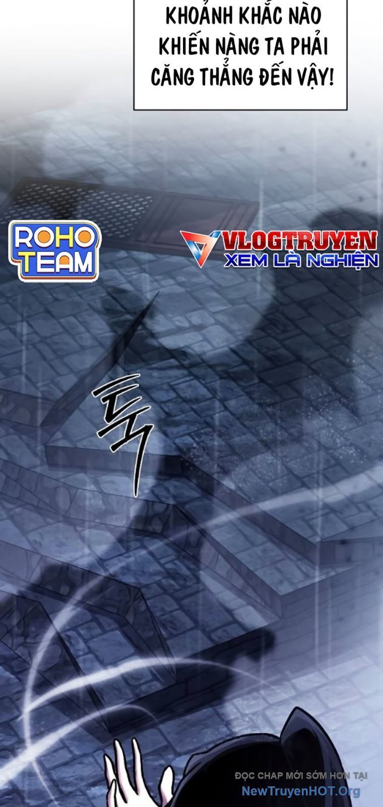 đọc truyện Tiểu Tử Đáng Ngờ Lại Là Cao Thủ Chương 101 ảnh 42 tại Thiên Thai Truyện