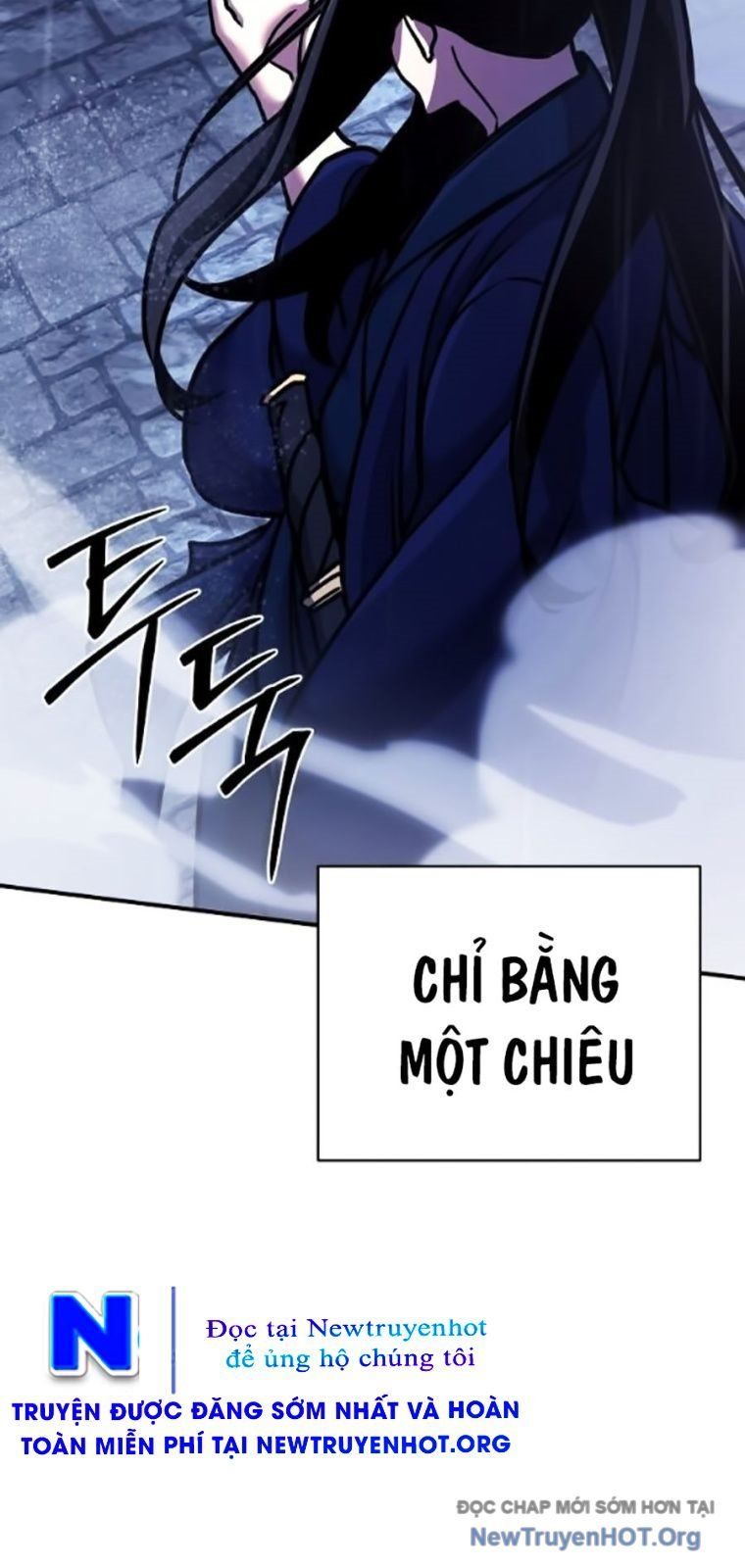 đọc truyện Tiểu Tử Đáng Ngờ Lại Là Cao Thủ Chương 101 ảnh 43 tại Thiên Thai Truyện