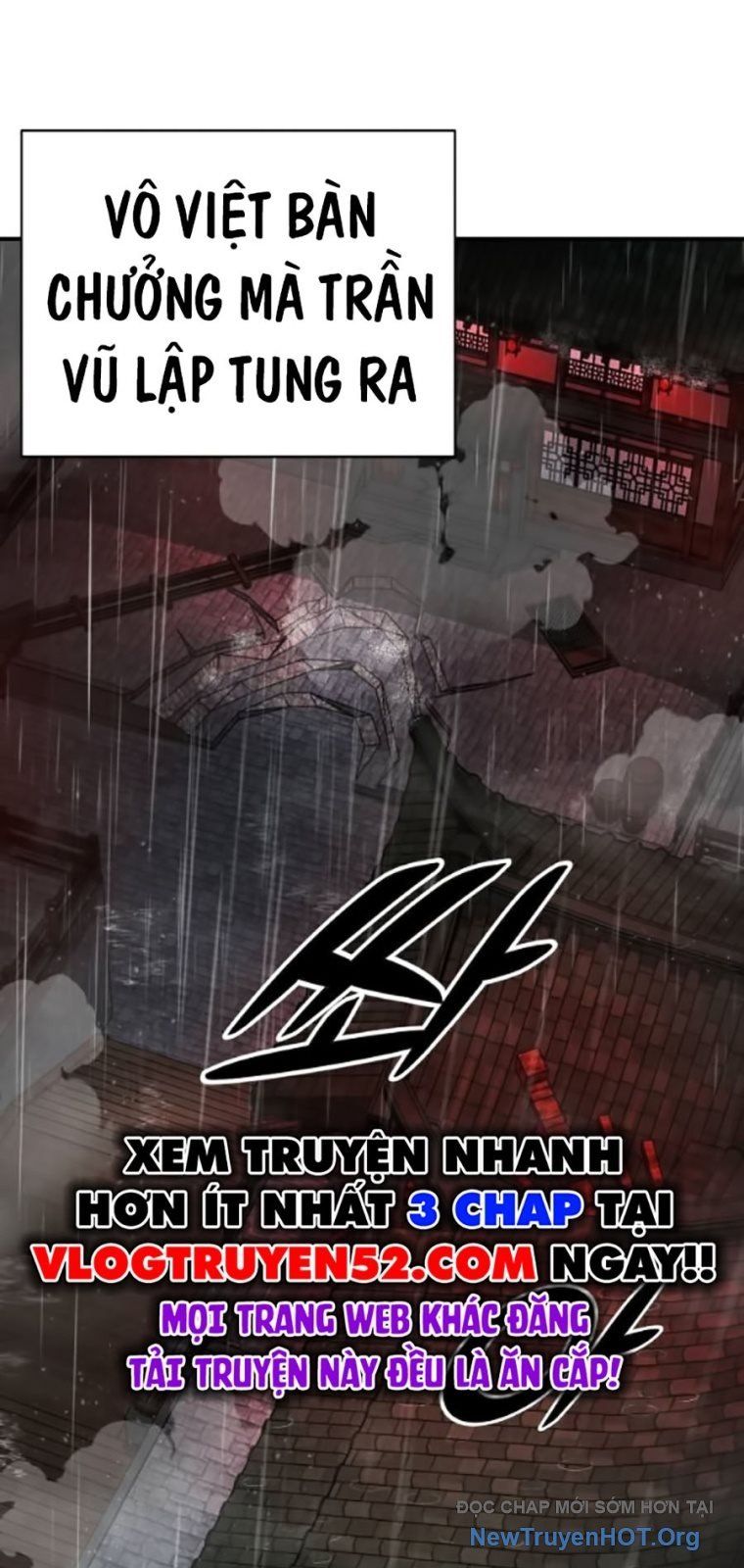 đọc truyện Tiểu Tử Đáng Ngờ Lại Là Cao Thủ Chương 101 ảnh 44 tại Thiên Thai Truyện