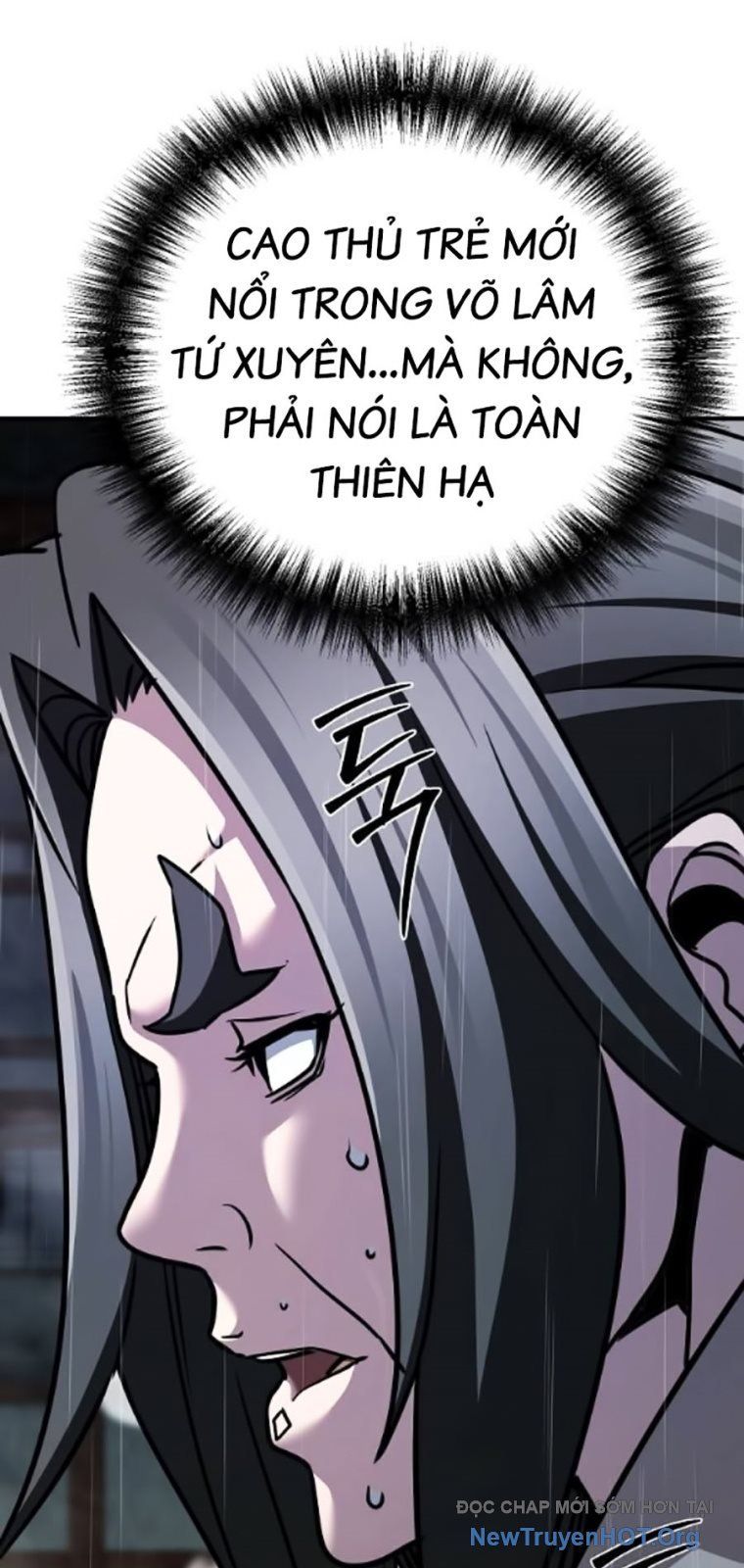 đọc truyện Tiểu Tử Đáng Ngờ Lại Là Cao Thủ Chương 101 ảnh 46 tại Thiên Thai Truyện