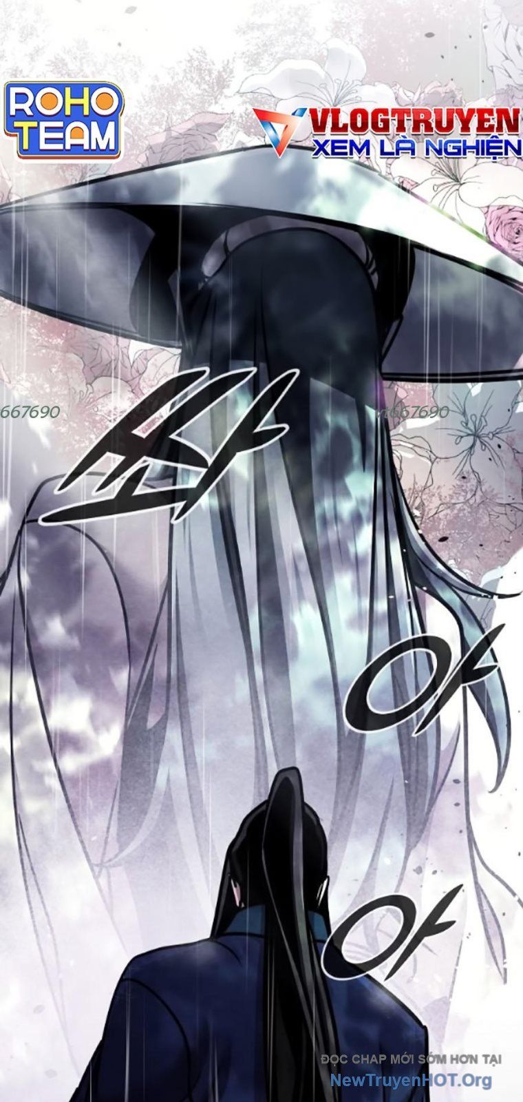 đọc truyện Tiểu Tử Đáng Ngờ Lại Là Cao Thủ Chương 101 ảnh 48 tại Thiên Thai Truyện