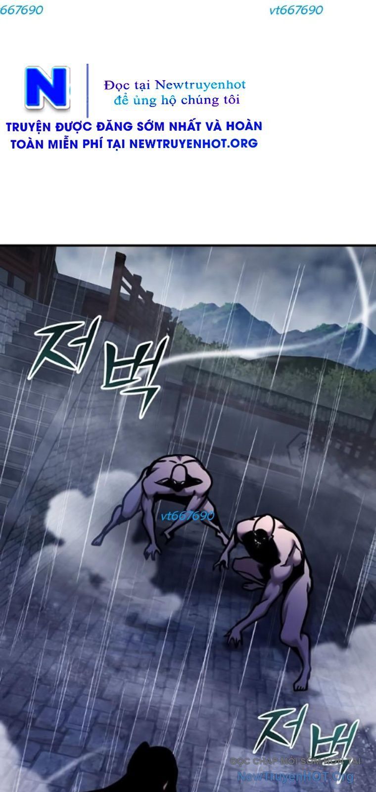 đọc truyện Tiểu Tử Đáng Ngờ Lại Là Cao Thủ Chương 101 ảnh 51 tại Thiên Thai Truyện