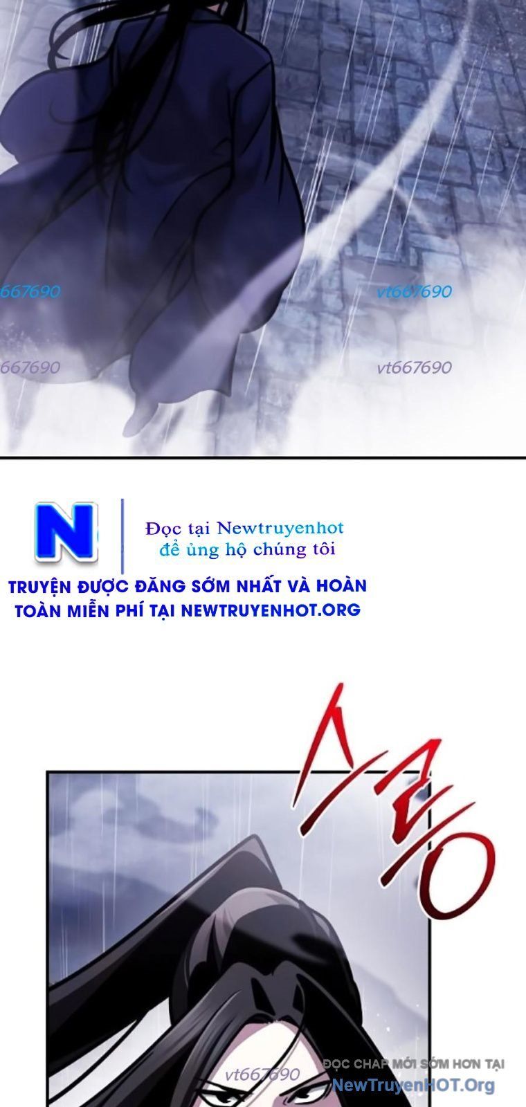 đọc truyện Tiểu Tử Đáng Ngờ Lại Là Cao Thủ Chương 101 ảnh 52 tại Thiên Thai Truyện