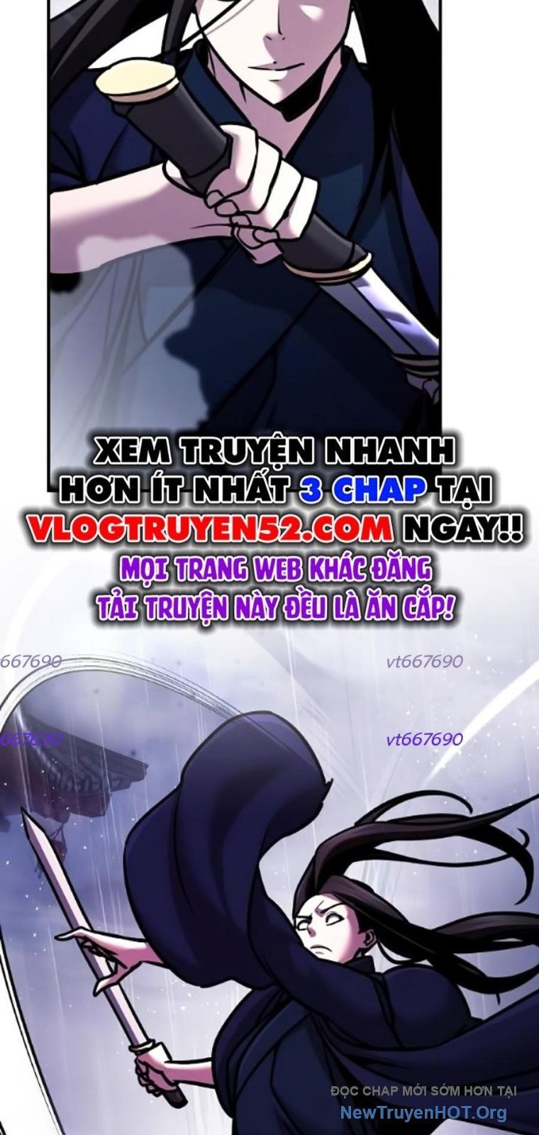 đọc truyện Tiểu Tử Đáng Ngờ Lại Là Cao Thủ Chương 101 ảnh 53 tại Thiên Thai Truyện