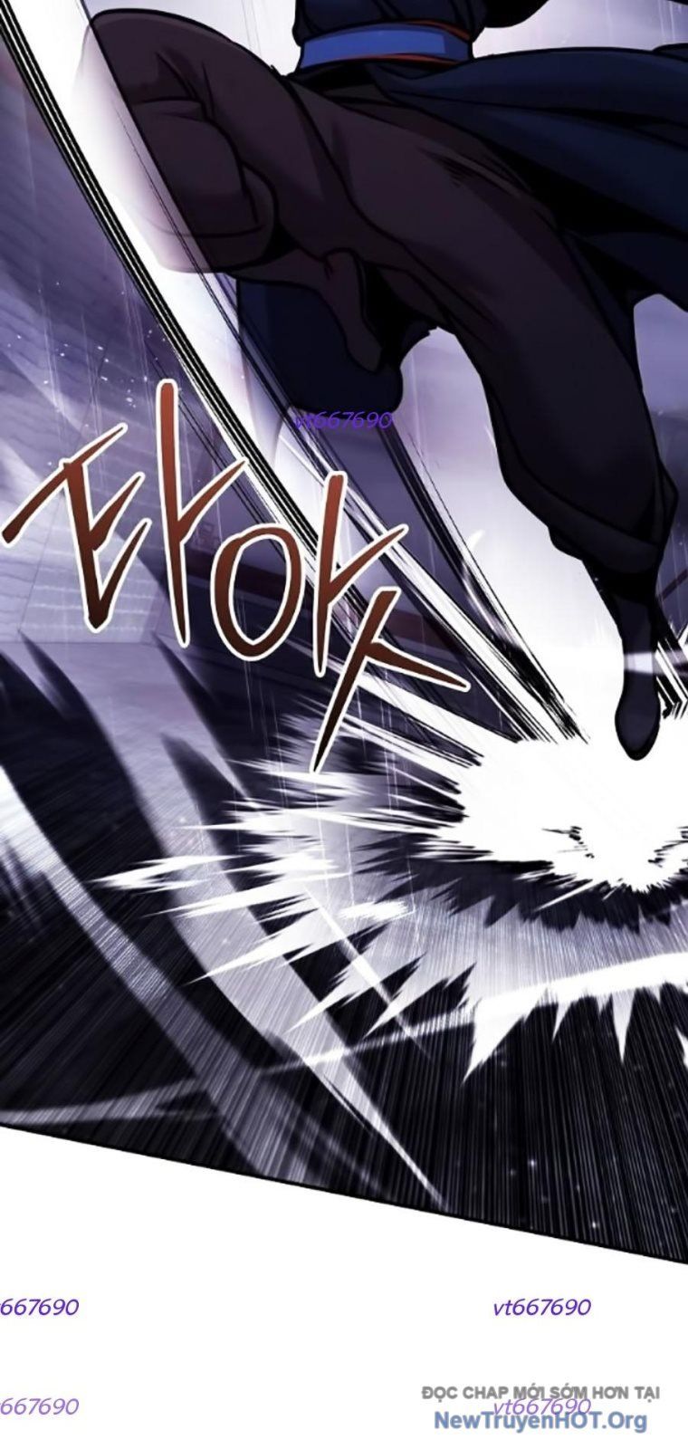 đọc truyện Tiểu Tử Đáng Ngờ Lại Là Cao Thủ Chương 101 ảnh 54 tại Thiên Thai Truyện