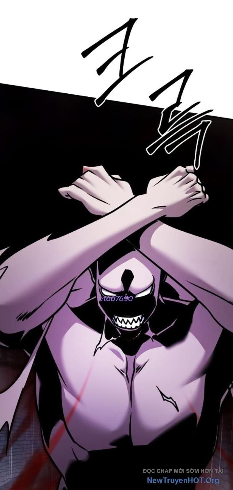 đọc truyện Tiểu Tử Đáng Ngờ Lại Là Cao Thủ Chương 101 ảnh 55 tại Thiên Thai Truyện