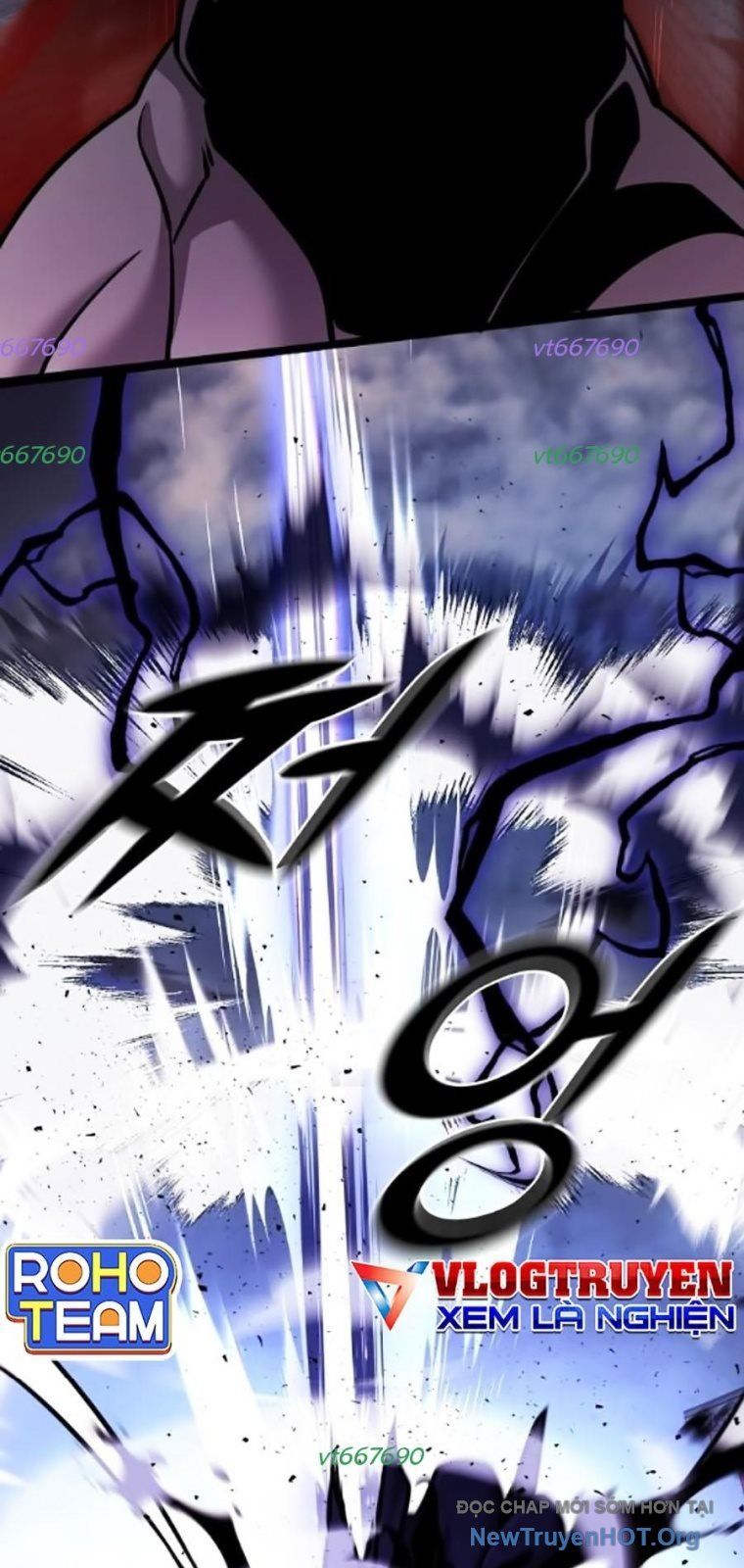 đọc truyện Tiểu Tử Đáng Ngờ Lại Là Cao Thủ Chương 101 ảnh 56 tại Thiên Thai Truyện