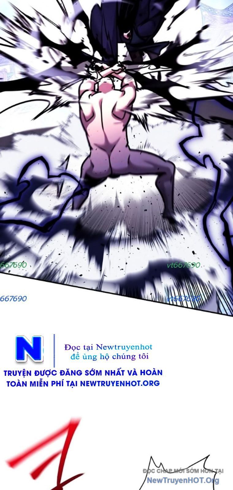 đọc truyện Tiểu Tử Đáng Ngờ Lại Là Cao Thủ Chương 101 ảnh 57 tại Thiên Thai Truyện