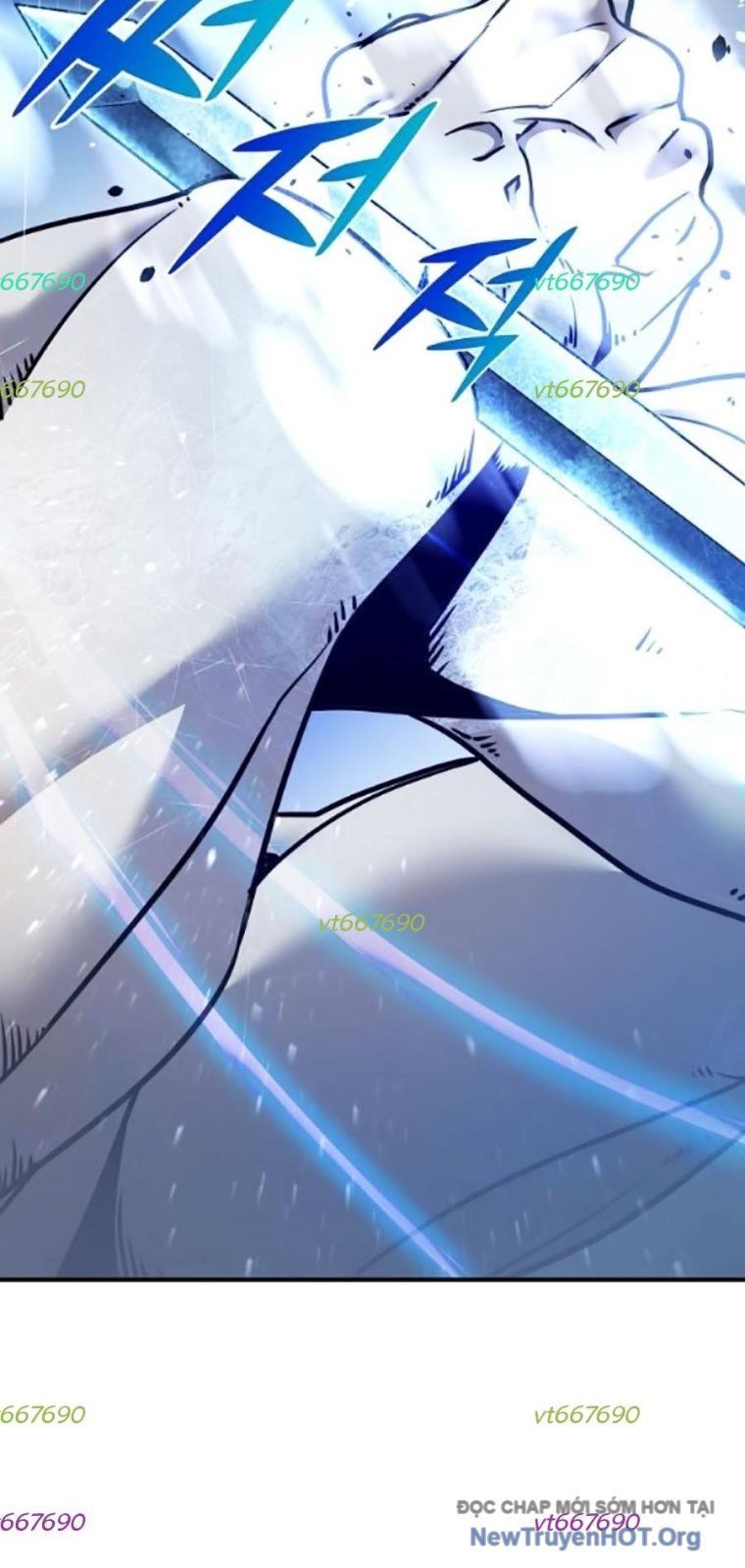 đọc truyện Tiểu Tử Đáng Ngờ Lại Là Cao Thủ Chương 101 ảnh 60 tại Thiên Thai Truyện