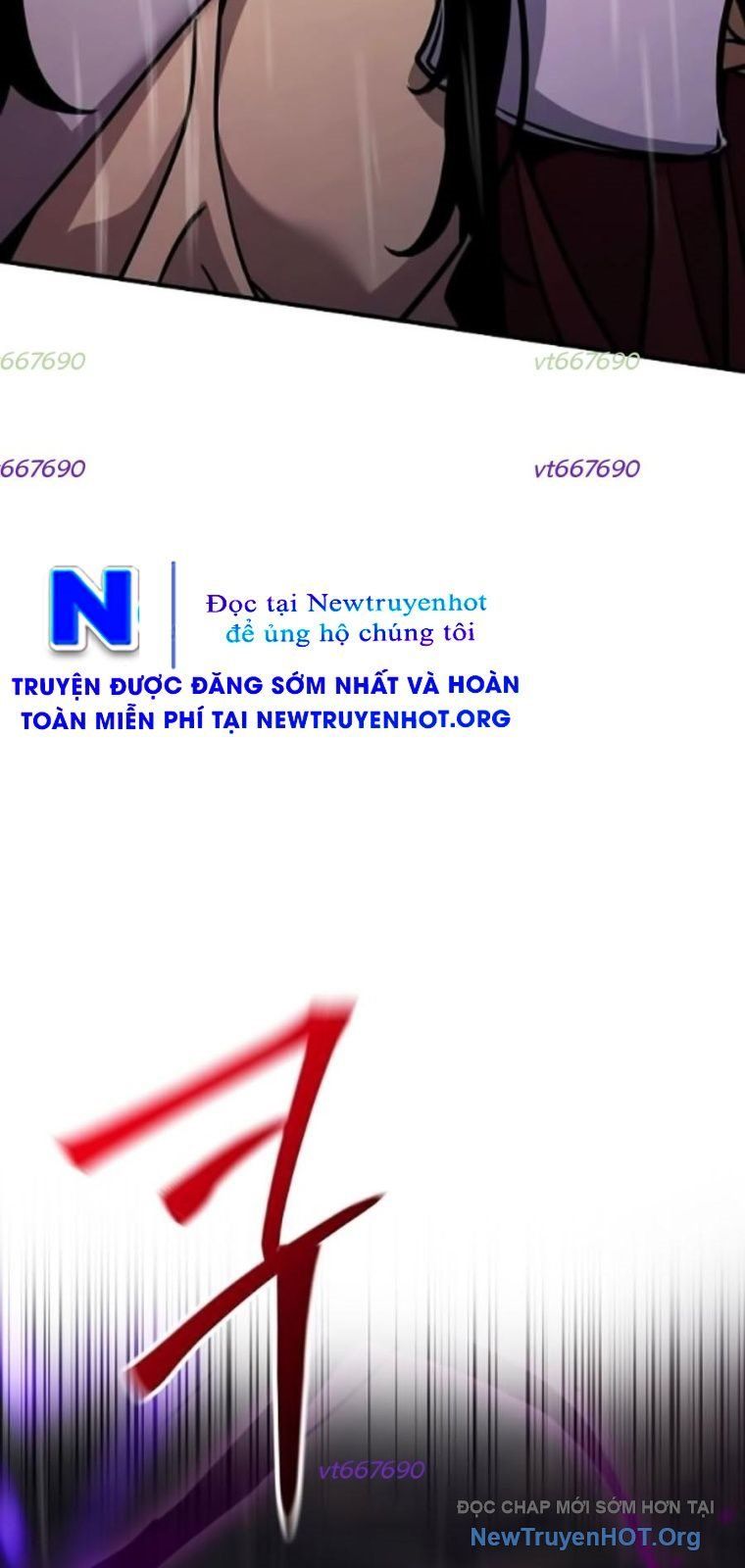 đọc truyện Tiểu Tử Đáng Ngờ Lại Là Cao Thủ Chương 101 ảnh 8 tại Thiên Thai Truyện
