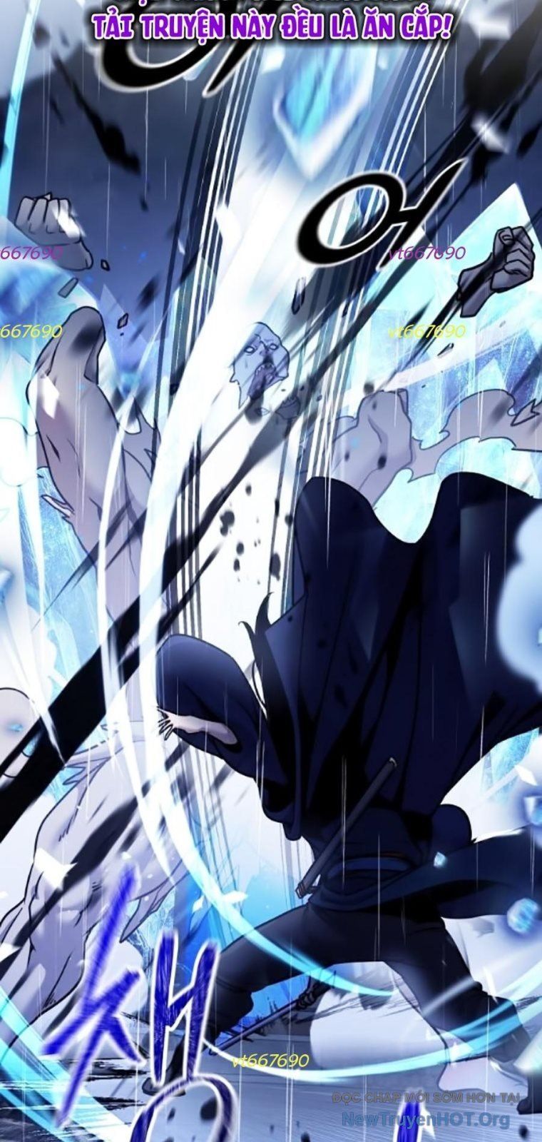 đọc truyện Tiểu Tử Đáng Ngờ Lại Là Cao Thủ Chương 101 ảnh 62 tại Thiên Thai Truyện