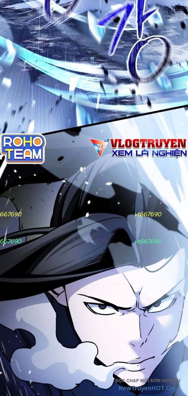 đọc truyện Tiểu Tử Đáng Ngờ Lại Là Cao Thủ Chương 101 ảnh 63 tại Thiên Thai Truyện