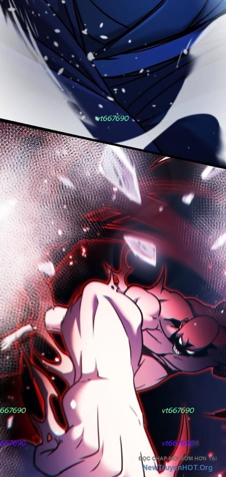 đọc truyện Tiểu Tử Đáng Ngờ Lại Là Cao Thủ Chương 101 ảnh 64 tại Thiên Thai Truyện