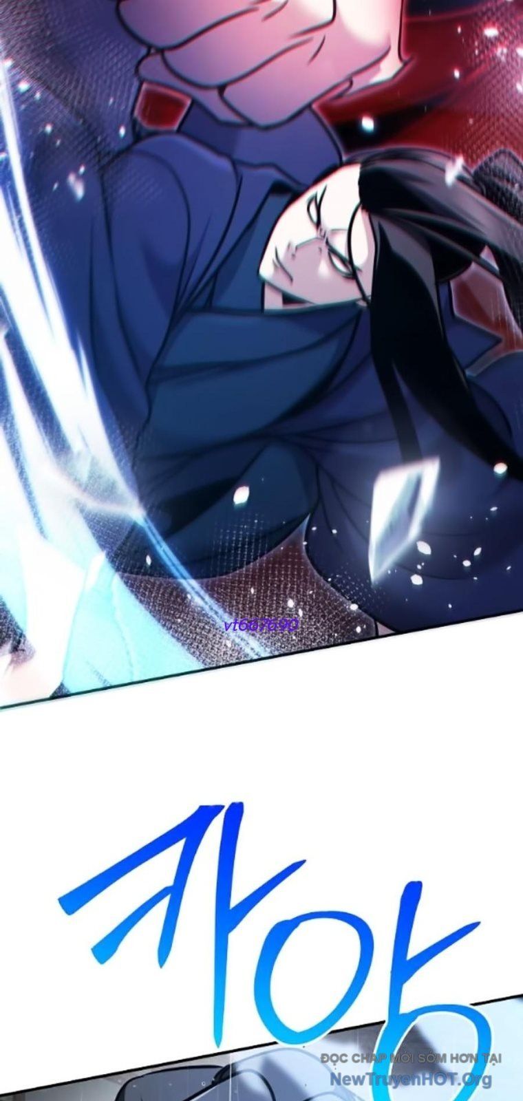 đọc truyện Tiểu Tử Đáng Ngờ Lại Là Cao Thủ Chương 101 ảnh 65 tại Thiên Thai Truyện