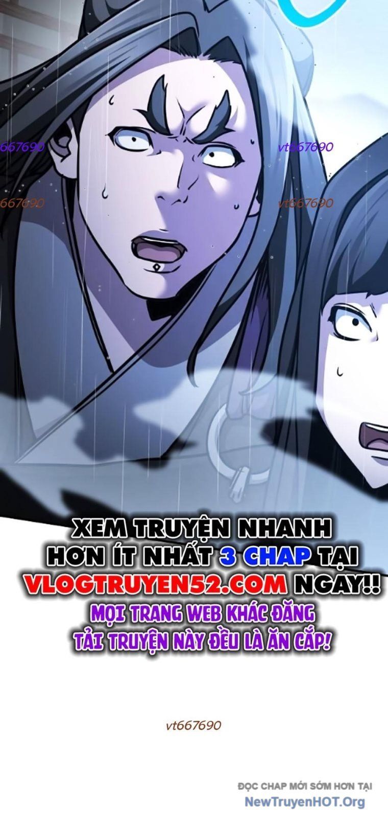 đọc truyện Tiểu Tử Đáng Ngờ Lại Là Cao Thủ Chương 101 ảnh 66 tại Thiên Thai Truyện