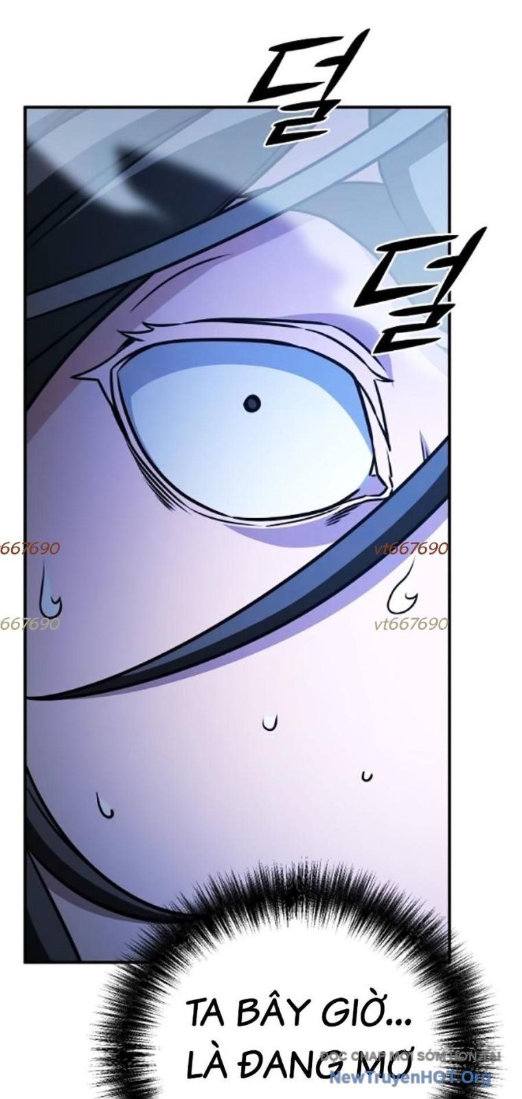 đọc truyện Tiểu Tử Đáng Ngờ Lại Là Cao Thủ Chương 101 ảnh 67 tại Thiên Thai Truyện