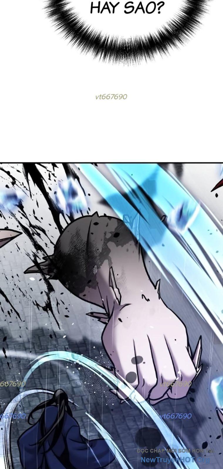 đọc truyện Tiểu Tử Đáng Ngờ Lại Là Cao Thủ Chương 101 ảnh 68 tại Thiên Thai Truyện