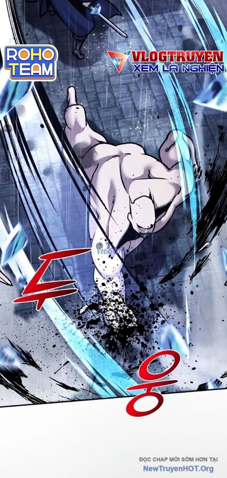 đọc truyện Tiểu Tử Đáng Ngờ Lại Là Cao Thủ Chương 101 ảnh 69 tại Thiên Thai Truyện