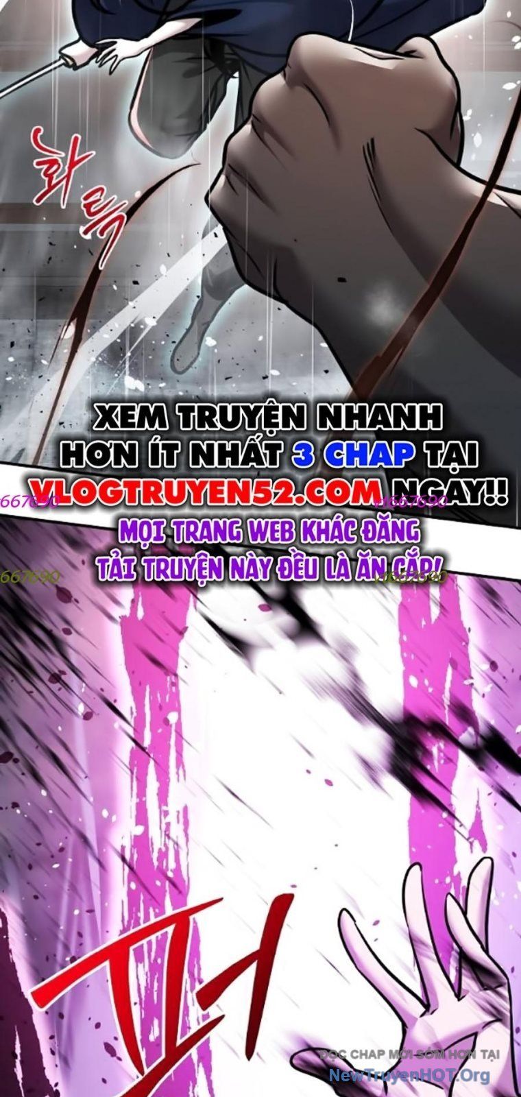 đọc truyện Tiểu Tử Đáng Ngờ Lại Là Cao Thủ Chương 101 ảnh 71 tại Thiên Thai Truyện