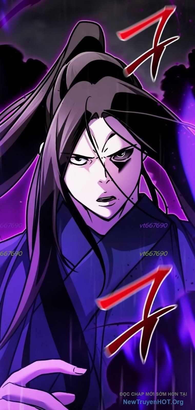 đọc truyện Tiểu Tử Đáng Ngờ Lại Là Cao Thủ Chương 101 ảnh 9 tại Thiên Thai Truyện