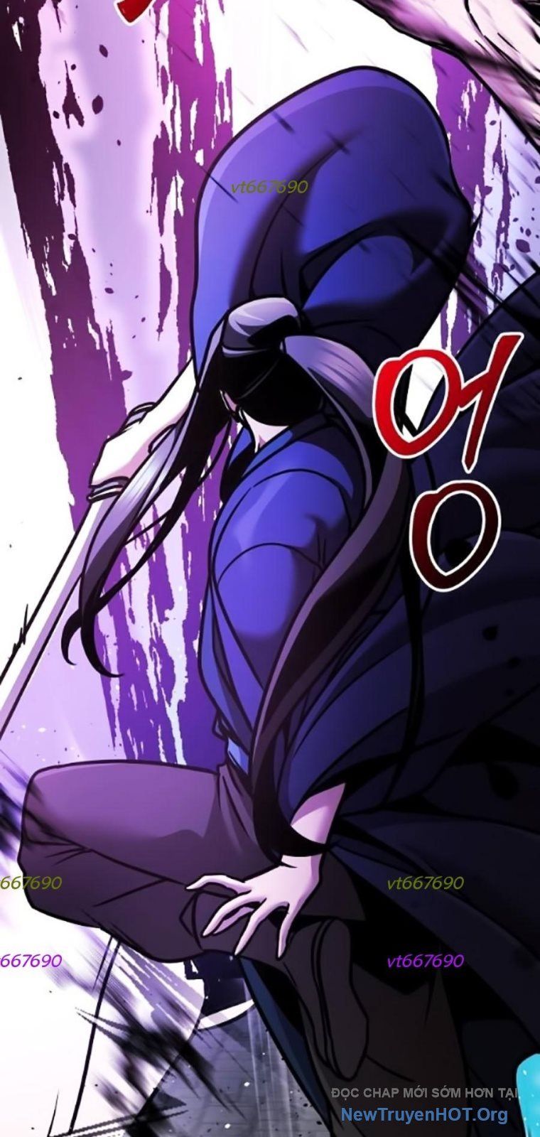 đọc truyện Tiểu Tử Đáng Ngờ Lại Là Cao Thủ Chương 101 ảnh 72 tại Thiên Thai Truyện