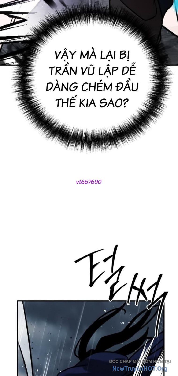 đọc truyện Tiểu Tử Đáng Ngờ Lại Là Cao Thủ Chương 101 ảnh 73 tại Thiên Thai Truyện