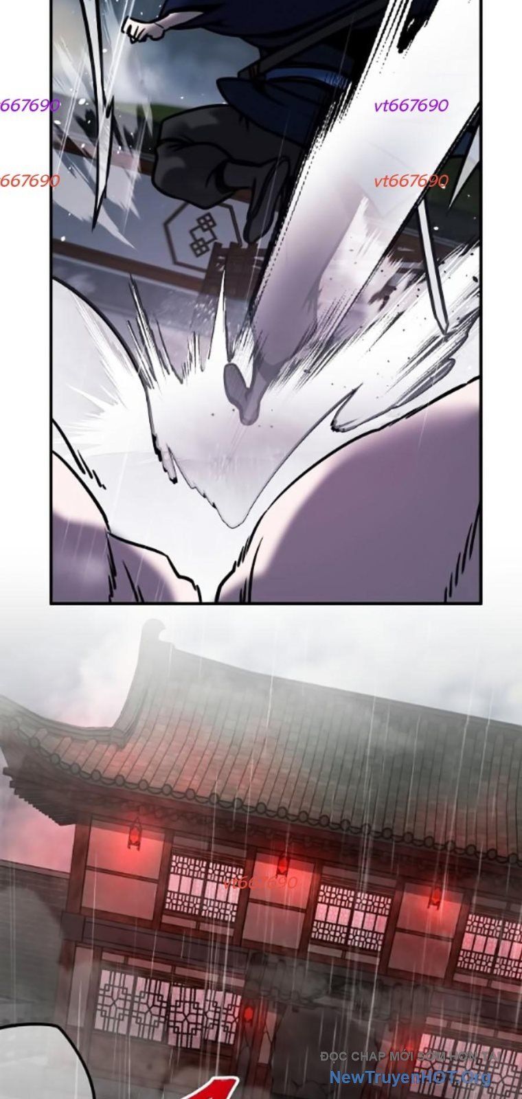 đọc truyện Tiểu Tử Đáng Ngờ Lại Là Cao Thủ Chương 101 ảnh 74 tại Thiên Thai Truyện