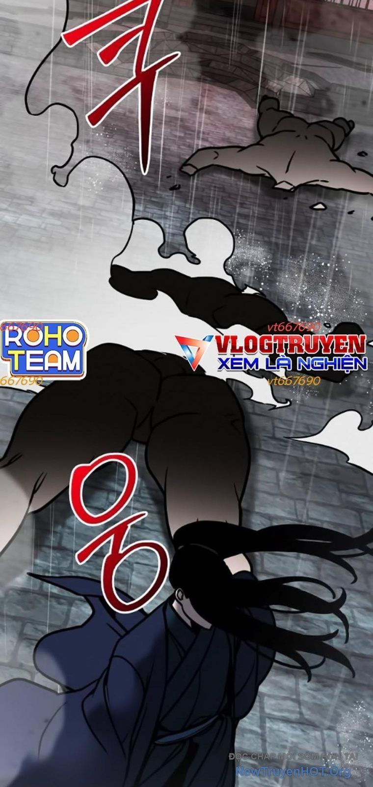 đọc truyện Tiểu Tử Đáng Ngờ Lại Là Cao Thủ Chương 101 ảnh 75 tại Thiên Thai Truyện