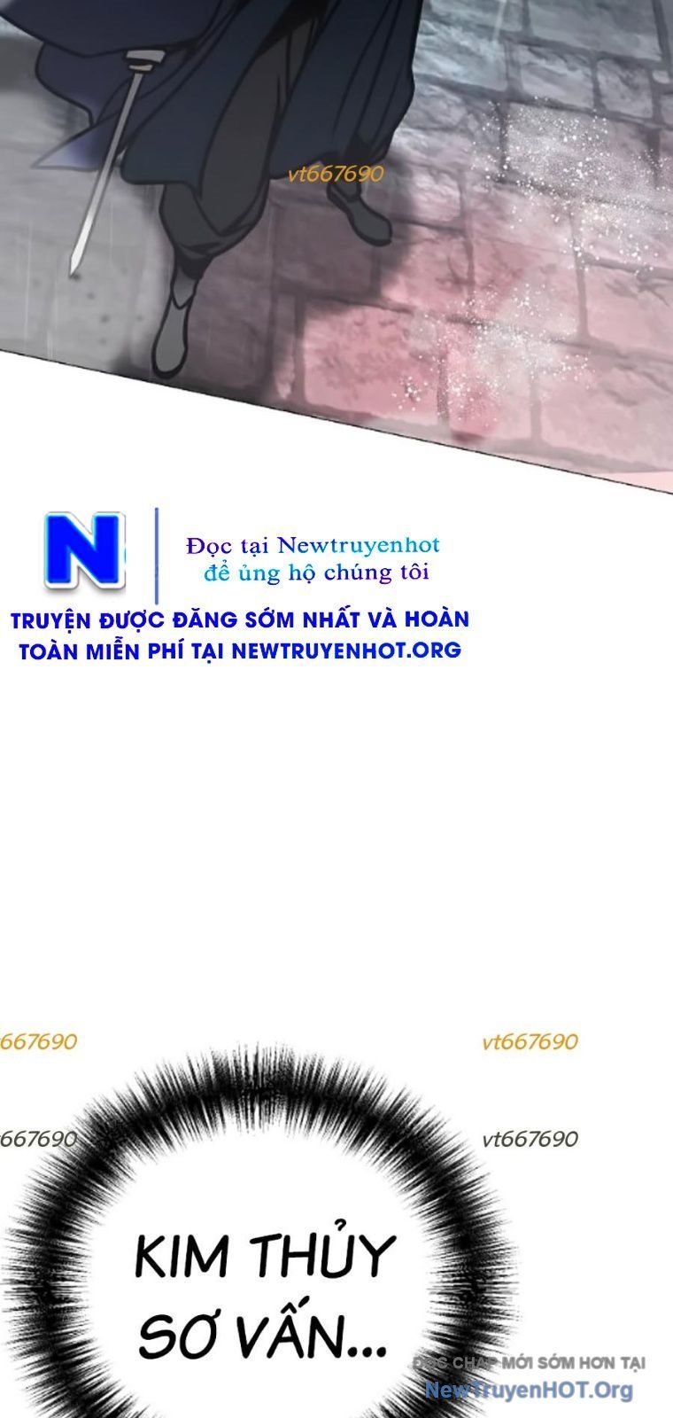 đọc truyện Tiểu Tử Đáng Ngờ Lại Là Cao Thủ Chương 101 ảnh 76 tại Thiên Thai Truyện