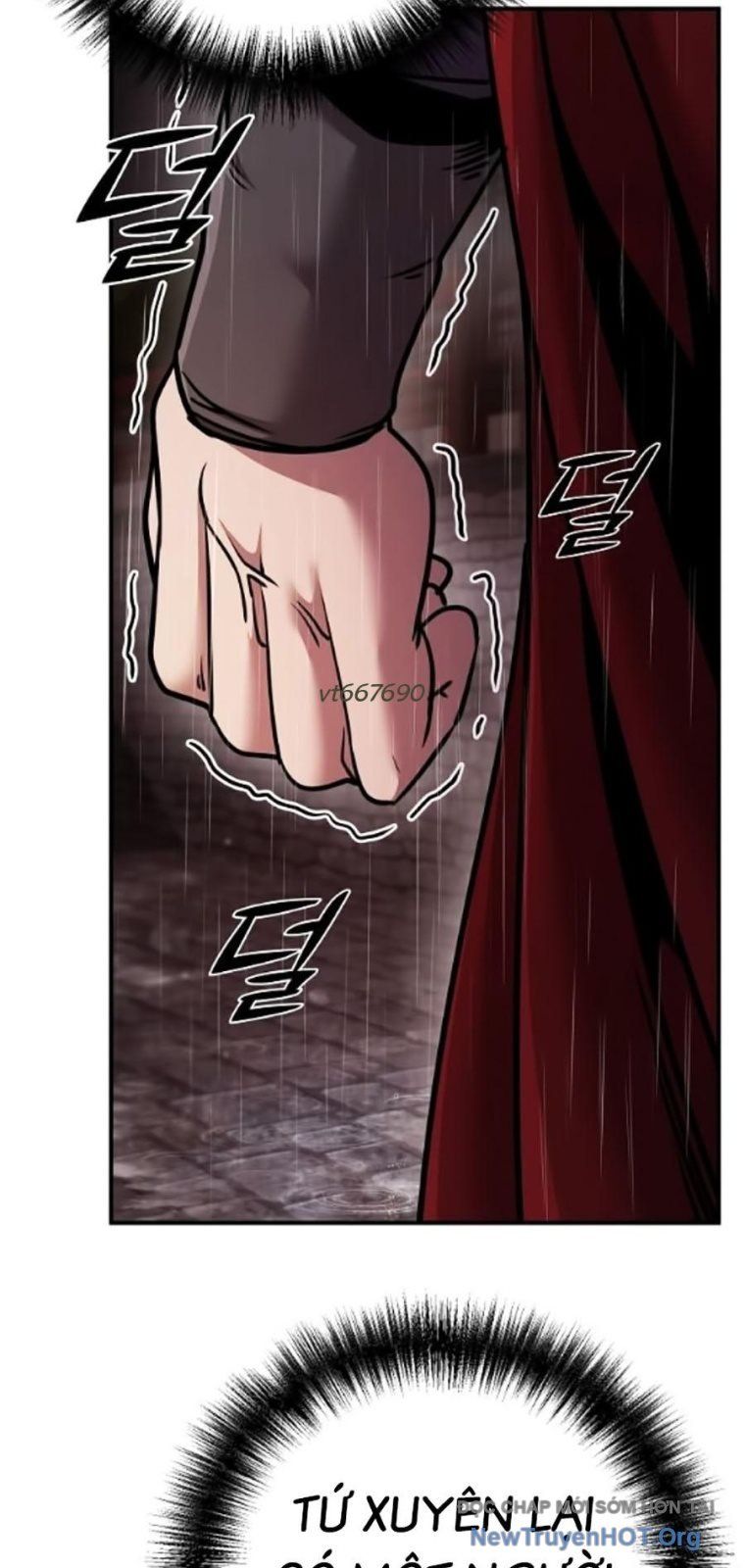 đọc truyện Tiểu Tử Đáng Ngờ Lại Là Cao Thủ Chương 101 ảnh 77 tại Thiên Thai Truyện