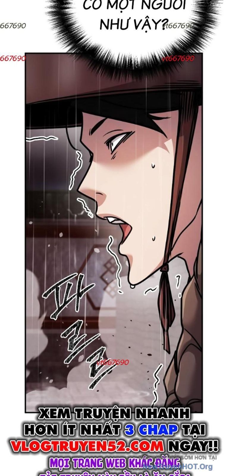 đọc truyện Tiểu Tử Đáng Ngờ Lại Là Cao Thủ Chương 101 ảnh 78 tại Thiên Thai Truyện