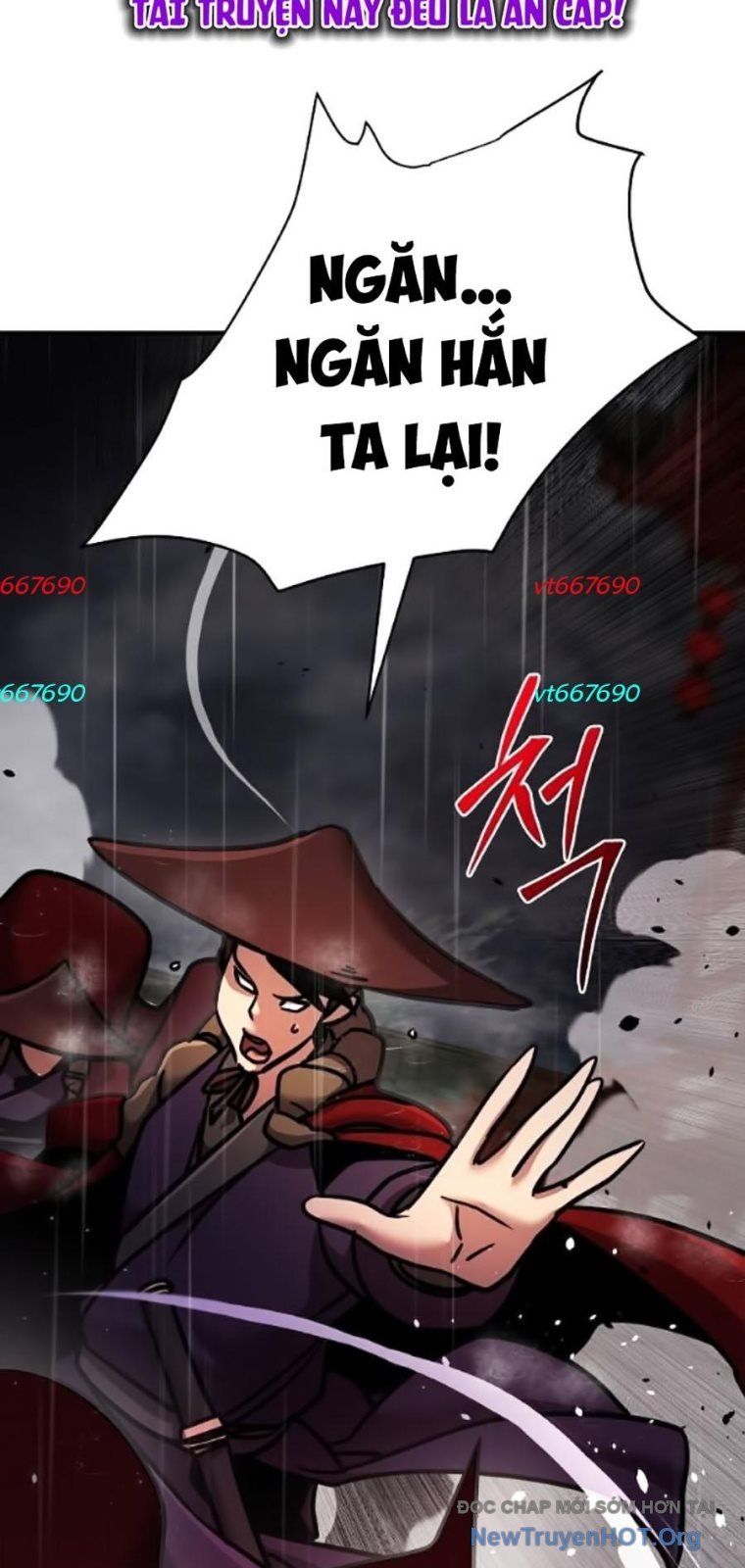 đọc truyện Tiểu Tử Đáng Ngờ Lại Là Cao Thủ Chương 101 ảnh 79 tại Thiên Thai Truyện