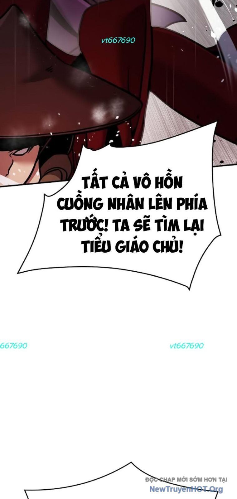 đọc truyện Tiểu Tử Đáng Ngờ Lại Là Cao Thủ Chương 101 ảnh 80 tại Thiên Thai Truyện