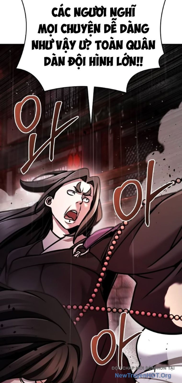 đọc truyện Tiểu Tử Đáng Ngờ Lại Là Cao Thủ Chương 101 ảnh 81 tại Thiên Thai Truyện