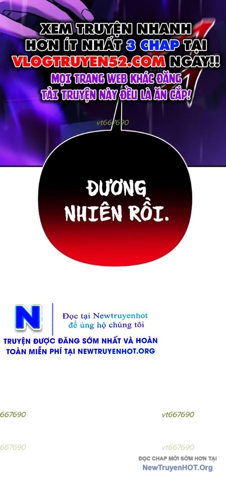 đọc truyện Tiểu Tử Đáng Ngờ Lại Là Cao Thủ Chương 101 ảnh 10 tại Thiên Thai Truyện