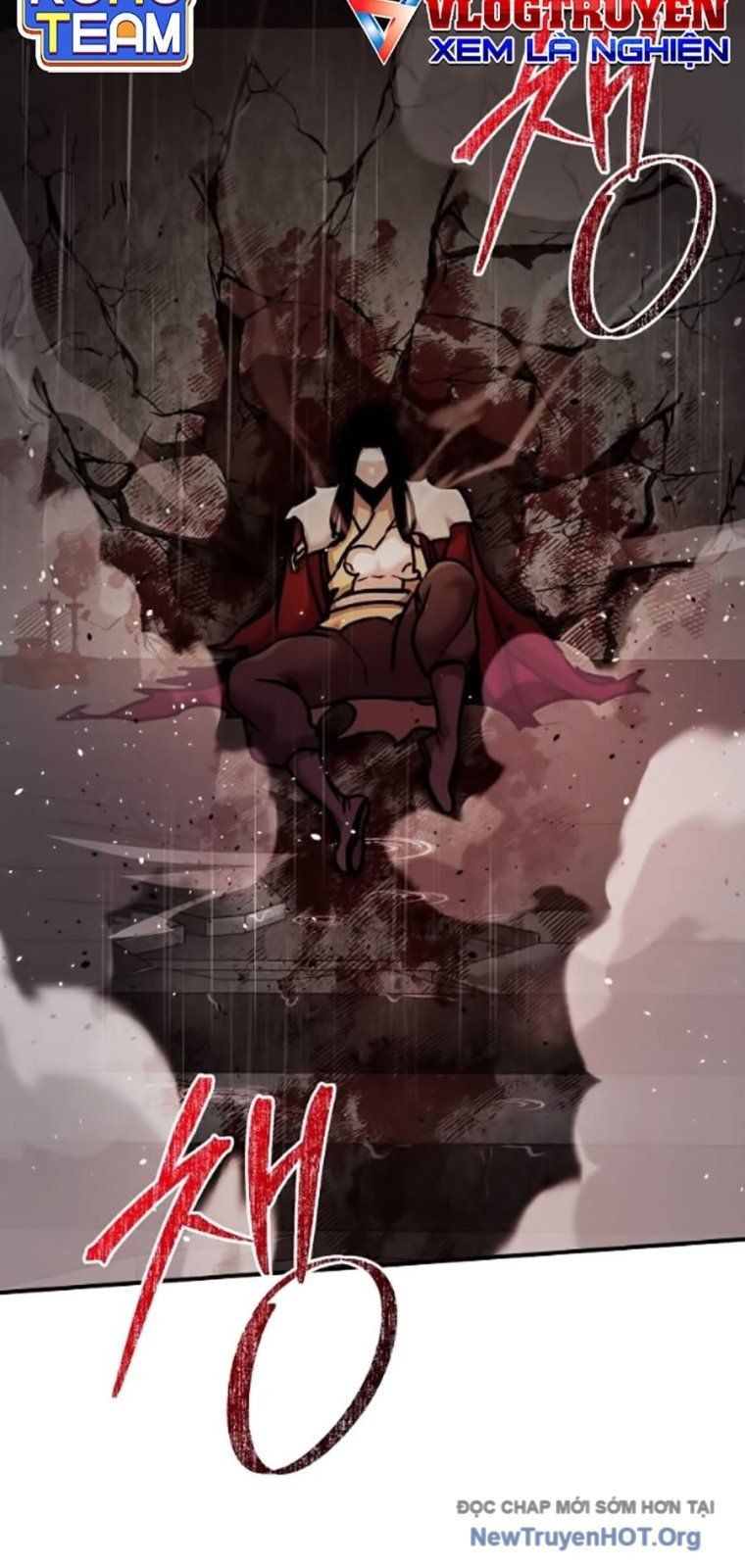 đọc truyện Tiểu Tử Đáng Ngờ Lại Là Cao Thủ Chương 101 ảnh 83 tại Thiên Thai Truyện