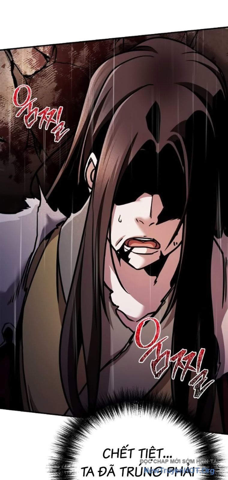 đọc truyện Tiểu Tử Đáng Ngờ Lại Là Cao Thủ Chương 101 ảnh 84 tại Thiên Thai Truyện