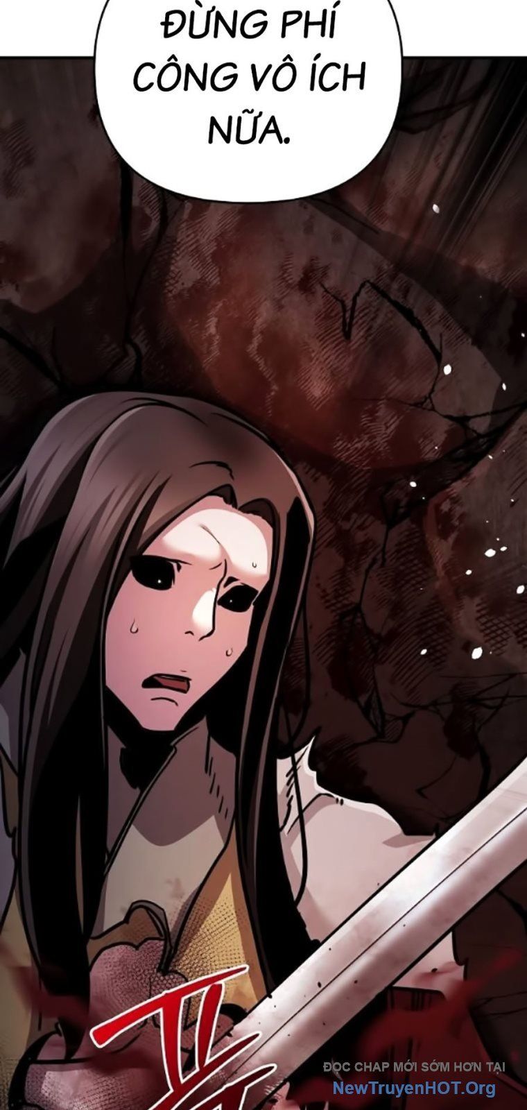 đọc truyện Tiểu Tử Đáng Ngờ Lại Là Cao Thủ Chương 101 ảnh 87 tại Thiên Thai Truyện