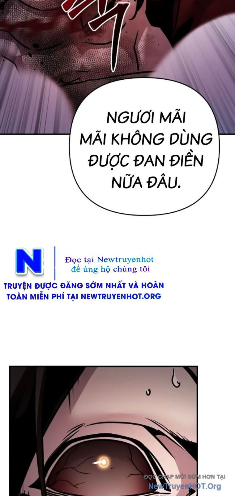 đọc truyện Tiểu Tử Đáng Ngờ Lại Là Cao Thủ Chương 101 ảnh 88 tại Thiên Thai Truyện