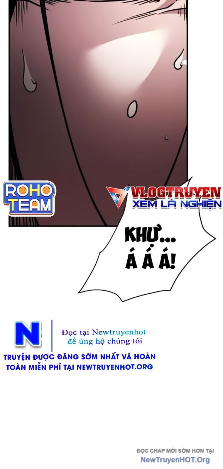 đọc truyện Tiểu Tử Đáng Ngờ Lại Là Cao Thủ Chương 101 ảnh 89 tại Thiên Thai Truyện